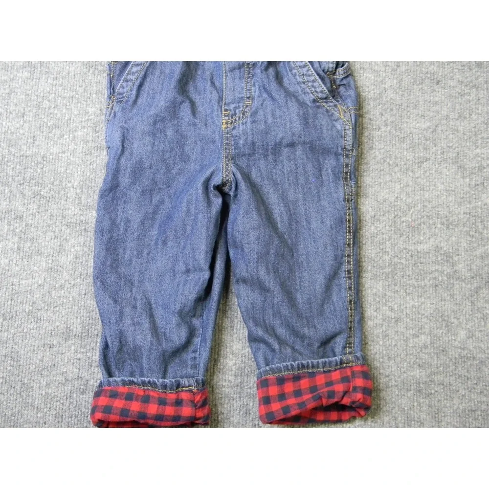 OshKosh Bgosh oshkosh gosh